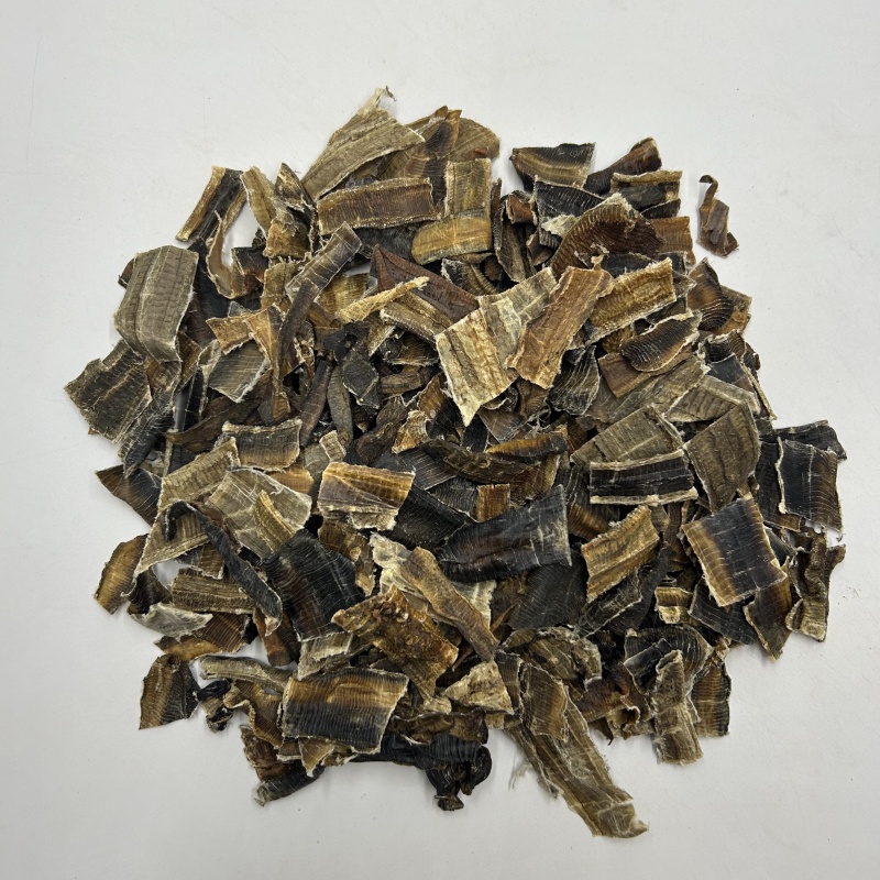 广西地龙地龙片全开地龙散装选货产地直供大量批发各种规格齐