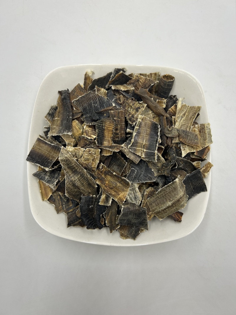 广西地龙地龙片全开地龙散装选货产地直供大量批发各种规格齐