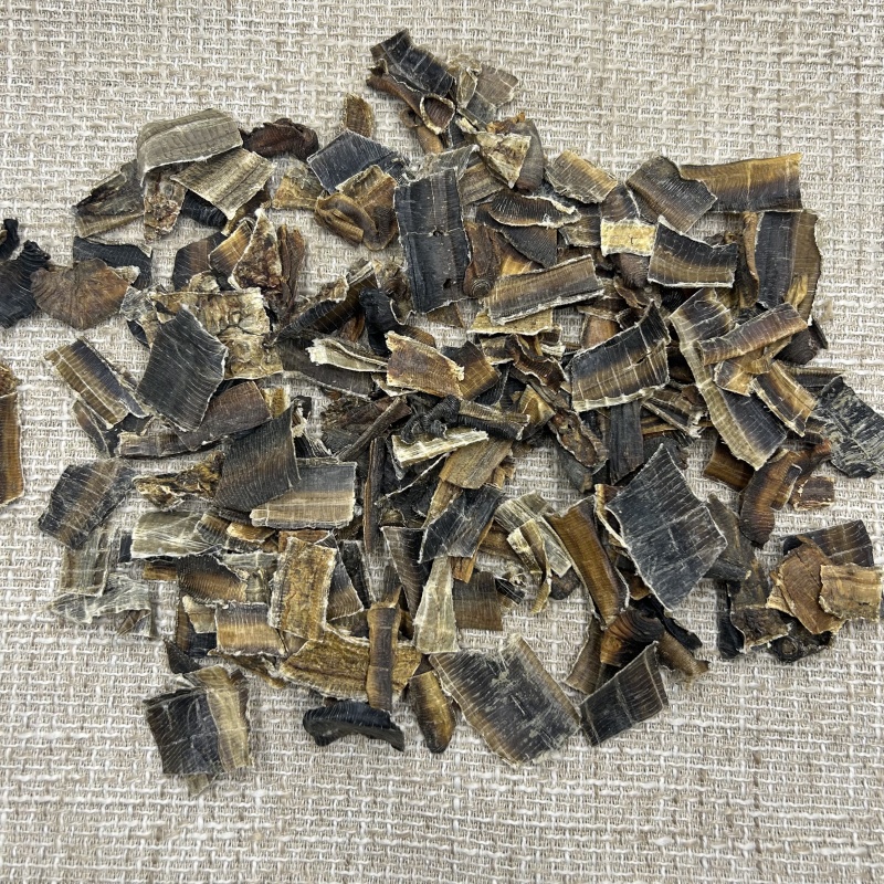 广西地龙地龙片全开地龙散装选货产地直供大量批发各种规格齐