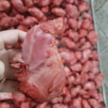 腱子肉小腱条形肉卤味酒店门市供应