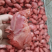 腱子肉小腱条形肉卤味酒店门市供应