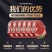 【牛排】原肉整切菲力牛排新鲜批发一整箱厚切儿童黑椒牛排