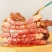 【牛排】原肉整切菲力牛排新鲜批发一整箱厚切儿童黑椒牛排