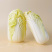 【精品】娃娃菜，河南小娃娃菜，品质好，质量优，欢迎选购