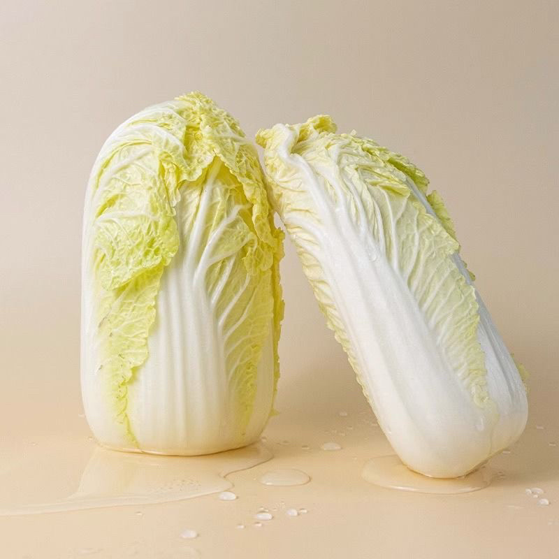 【精品】娃娃菜，河南小娃娃菜，品质好，质量优，欢迎选购