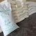 精品原味高筋小麦面粉厂家直发品质保证量大从优