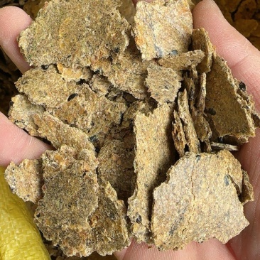 【全脂豆饼】大量出售豆饼厂家直销质量产量价格稳定
