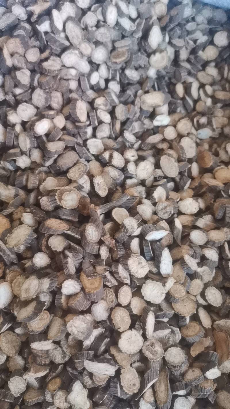 赤芍中药材批发零售赤芍