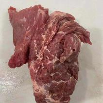牛腿肉，质量保证，精修去油，牛腿肉