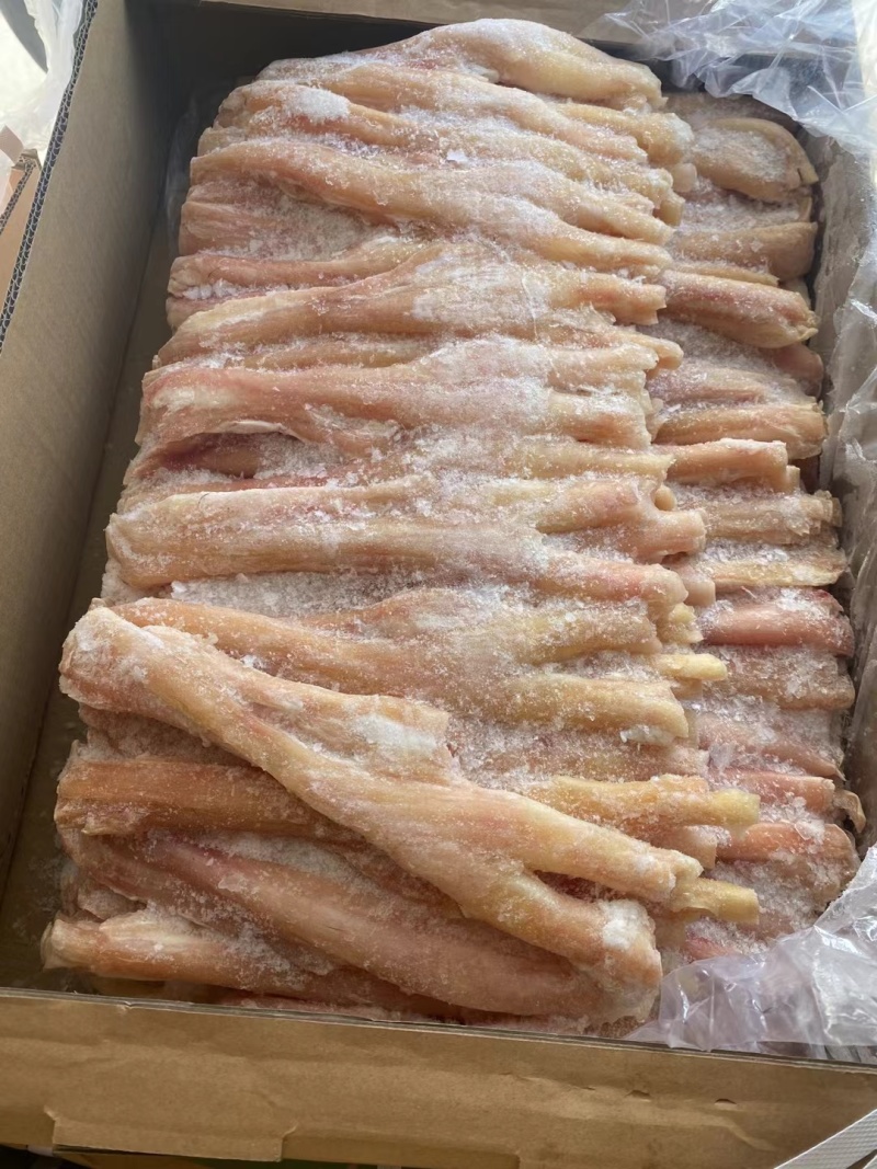 驴腱子，驴肉，驴鞭，驴蹄，驴尾，驴皮。