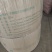 节水贴片滴灌带，滴灌管，水带，微喷带，喷灌滴灌