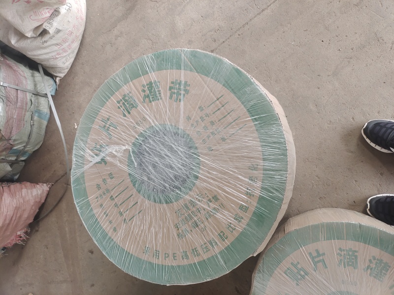 节水贴片滴灌带，滴灌管，水带，微喷带，喷灌滴灌