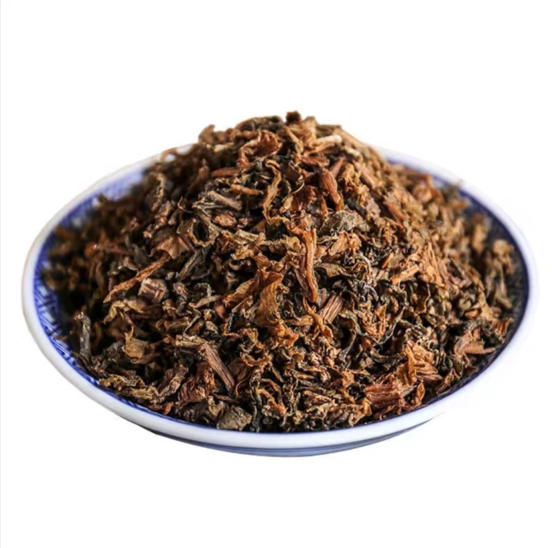 梅干菜，蒸制品和晒制品/两个品，香味扑鼻，工厂现发，无沙