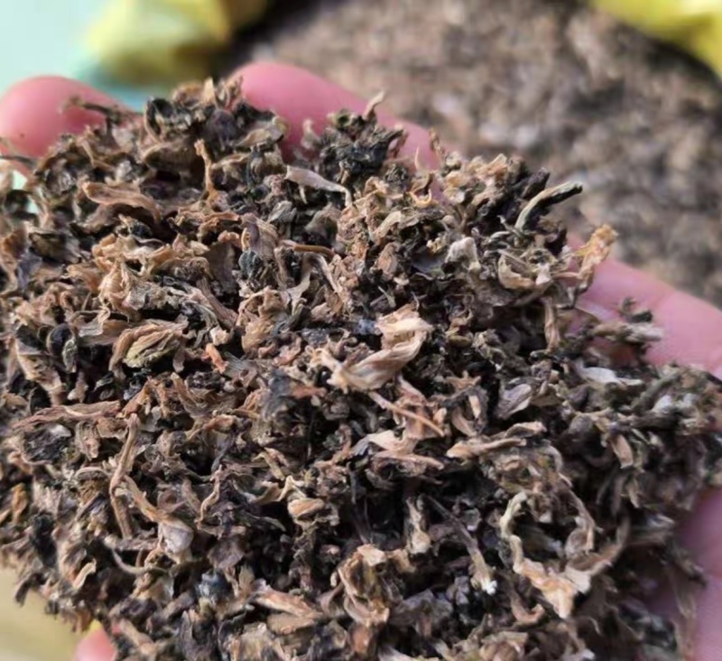梅干菜，蒸制品和晒制品/两个品，香味扑鼻，工厂现发，无沙