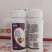 43%戊唑醇