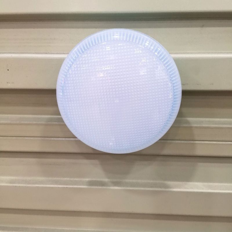 太阳能摆摊灯夜市灯充电灯地摊灯照明灯露营灯户外灯泡帐篷