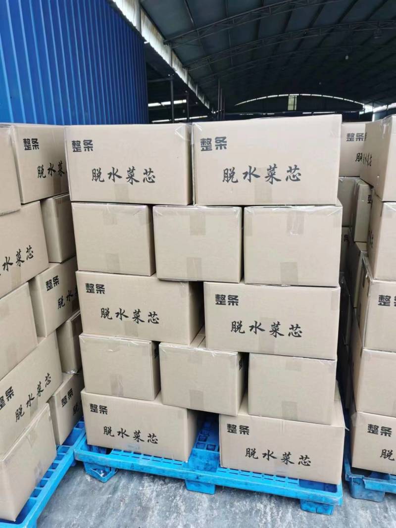 精品整棵万年青