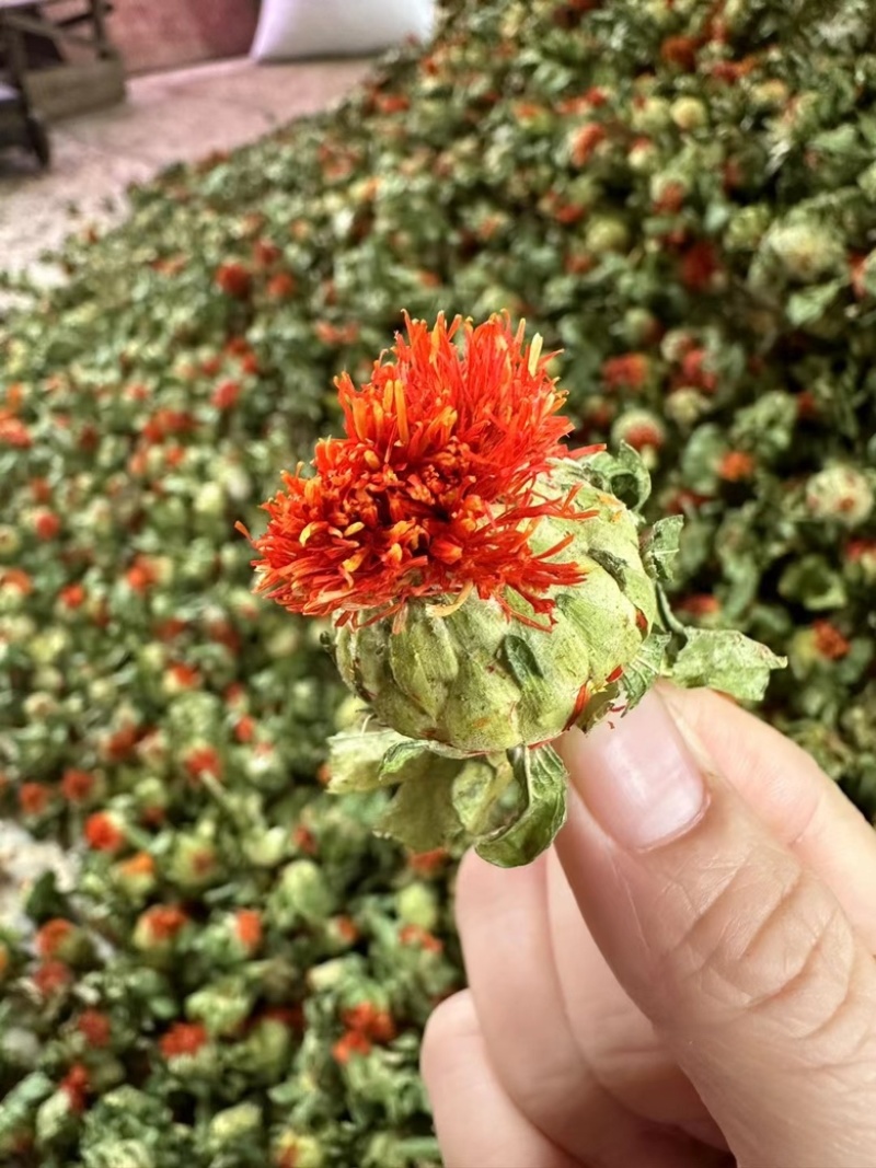 云南红花果，产地直销价，大量现货，欢迎咨询，订购，