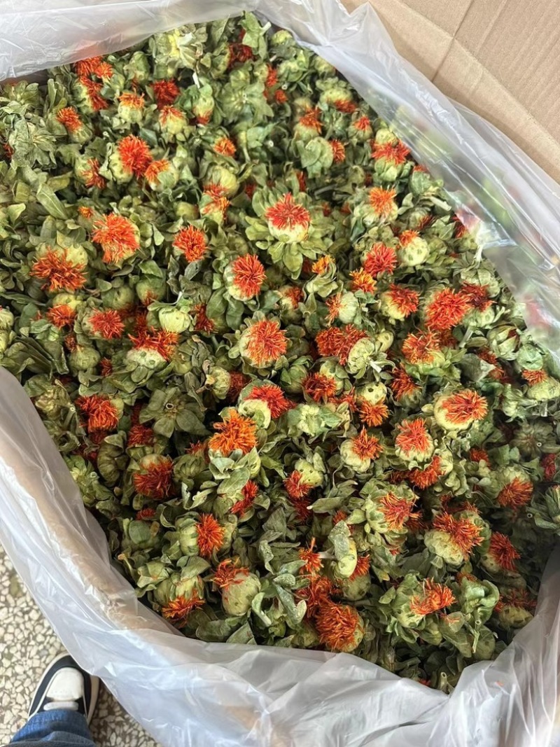 云南红花果，产地直销价，大量现货，欢迎咨询，订购，