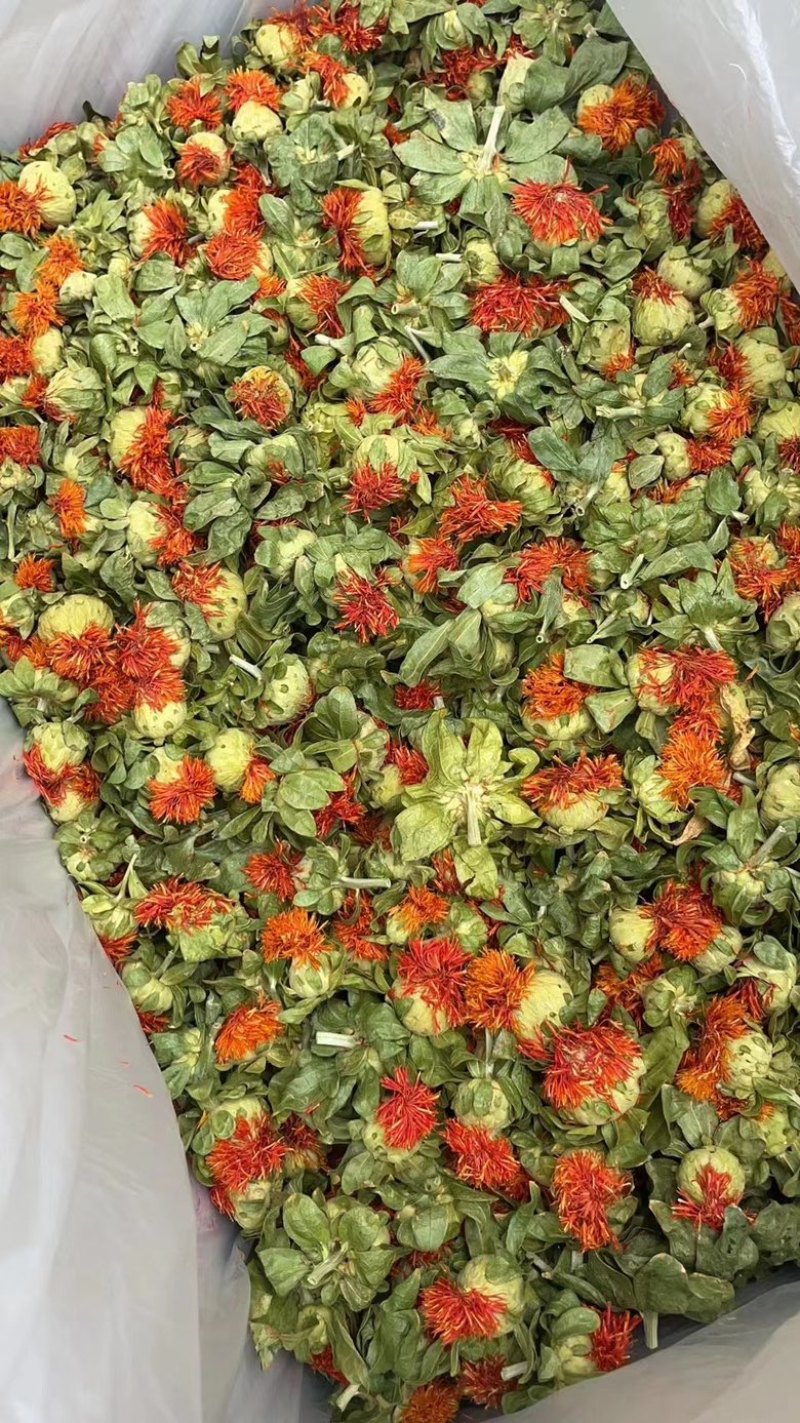 云南红花果，产地直销价，大量现货，欢迎咨询，订购，
