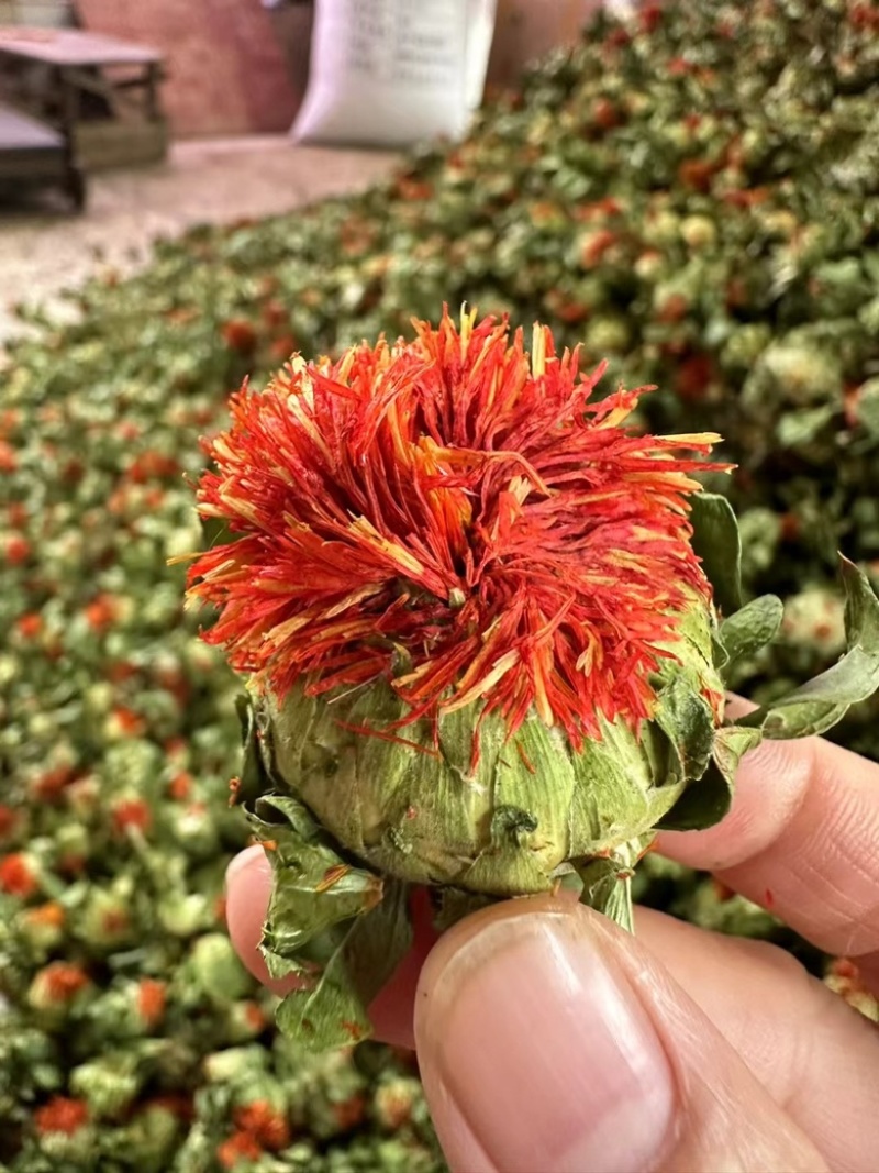 云南红花果，产地直销价，大量现货，欢迎咨询，订购，