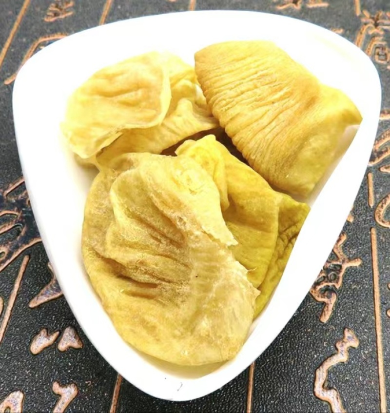 鸡内金鸡内金干片免费磨粉粉干净无杂保质保量包邮