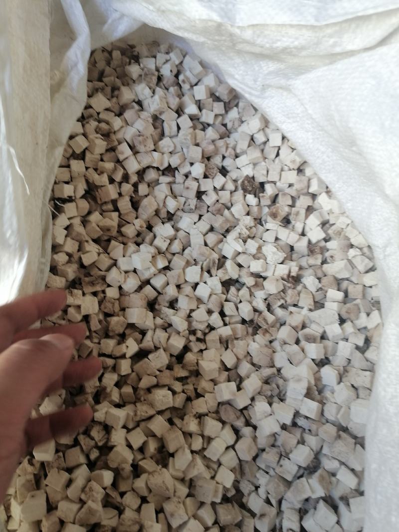 高品质茯苓一手货源随时有货性价比超高
