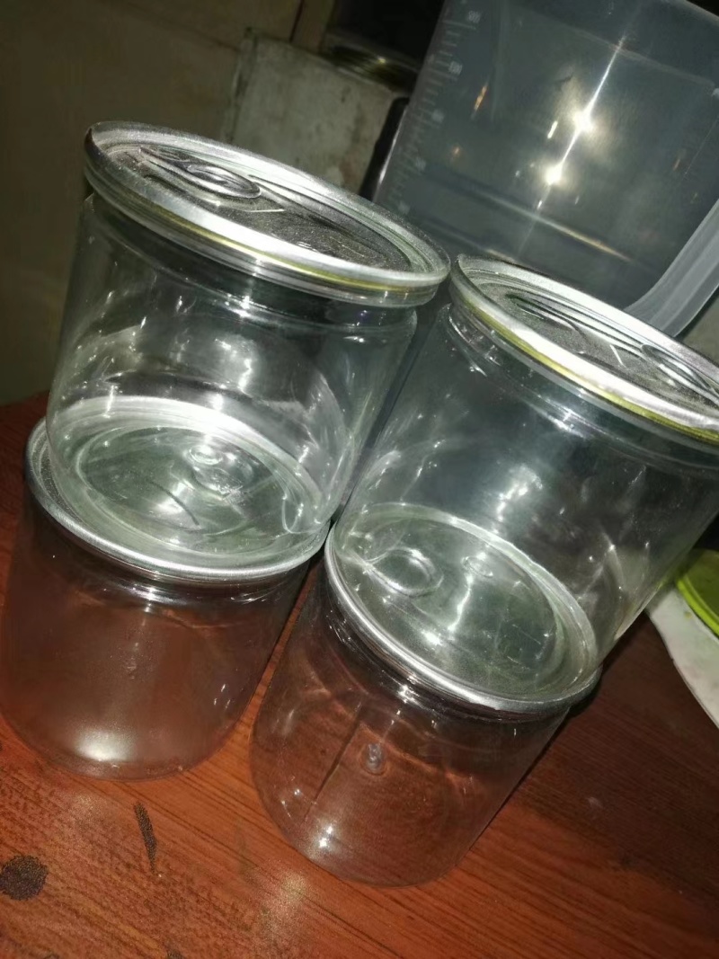 品类齐全欢迎选购