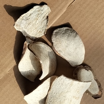 山东红薯干自晒地瓜干，生地瓜干批发，番薯干，芋头干