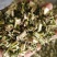 益母草新货青色益母草批发零售各种规格中药材
