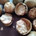 罗汉果一件代发可直接下单货源充足保质保量发货
