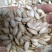 贵州铜仁无硫生吃休闲食品食材土南瓜子干货饱满洁白南瓜种子