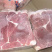 后腿包