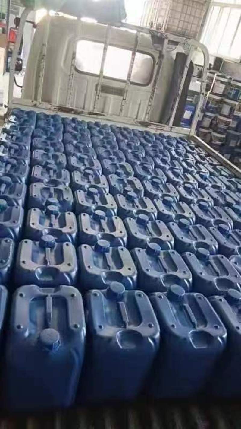 威百亩杀虫双闷棚除根线虫改良土壤杀虫双