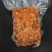 批发蟹粉新鲜现拆纯蟹黄500g可熬制秃黄油蟹黄酱做菜
