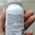 22%噻虫高氯氟蚜虫肉虫地上地下害虫防治杀虫剂噻虫嗪功夫