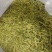 安吉白茶，黄茶，奶白茶，绿茶