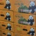 江苏东台特小凤西瓜/产地直发/大量供应/品质保障包熟包甜