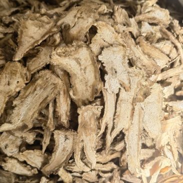 当归精选当归头片过0.8筛《关书药业》1000g起