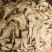 当归精选当归头片过0.8筛《关书药业》1000g起