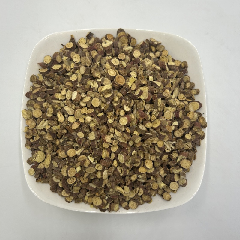供应甘草甘草片生甘草红皮甘草产地直供散装统货支持拿样品批