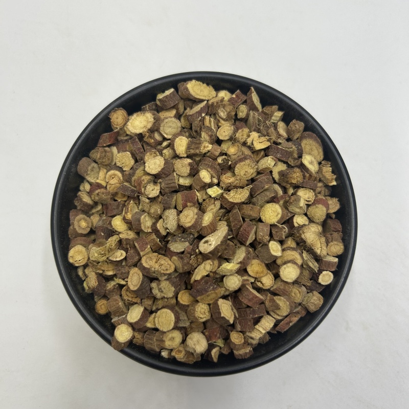 供应甘草甘草片生甘草红皮甘草产地直供散装统货支持拿样品批