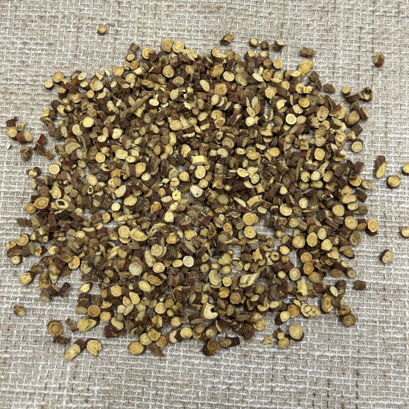 供应甘草甘草片生甘草红皮甘草产地直供散装统货支持拿样品批