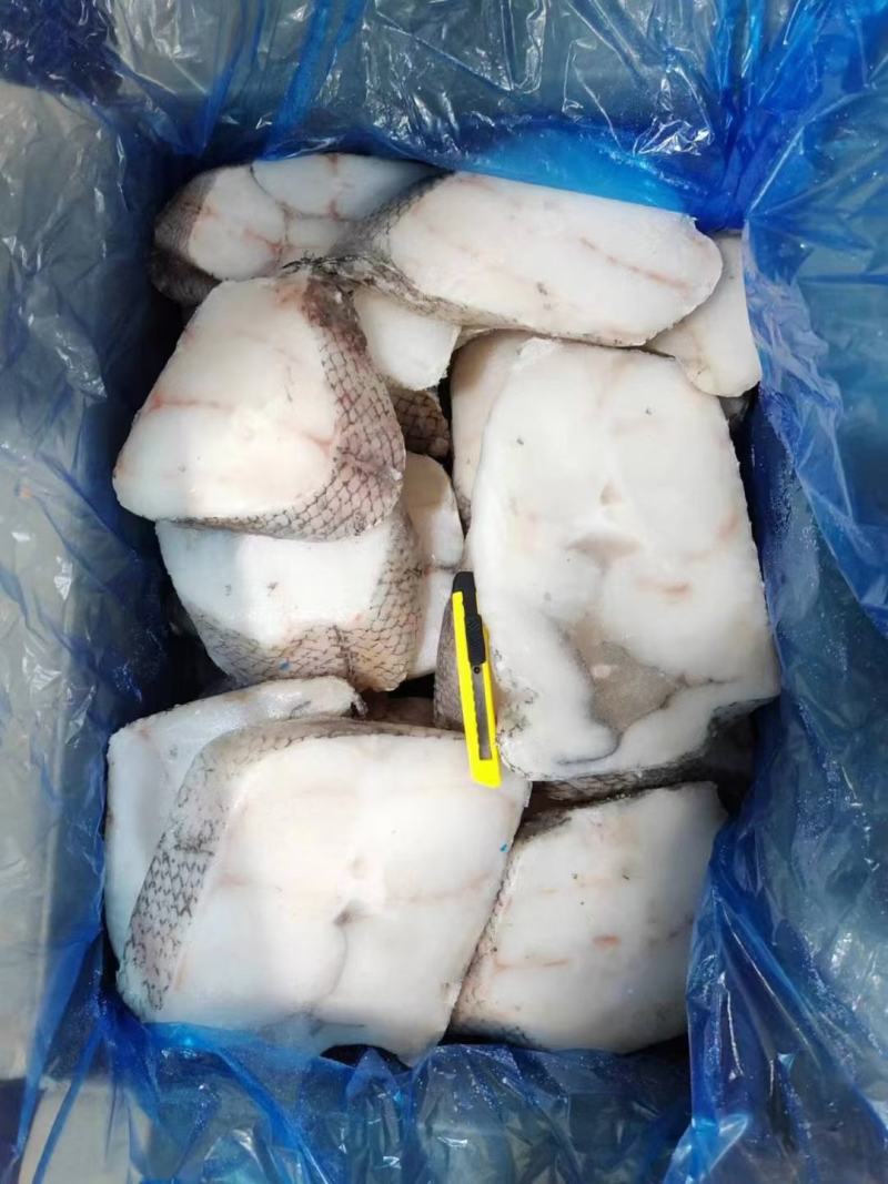 鳕鱼片，品质保证，价格便宜，货源充足，欢迎咨询