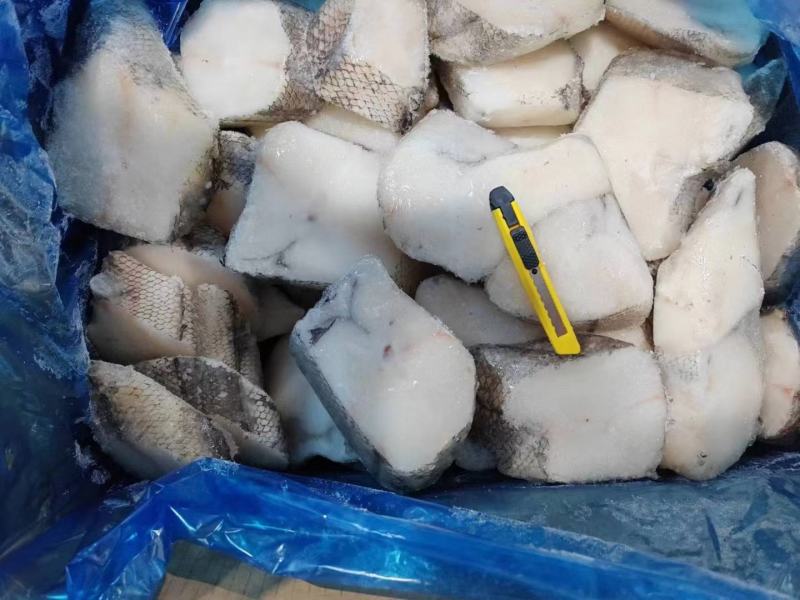 鳕鱼片，品质保证，价格便宜，货源充足，欢迎咨询