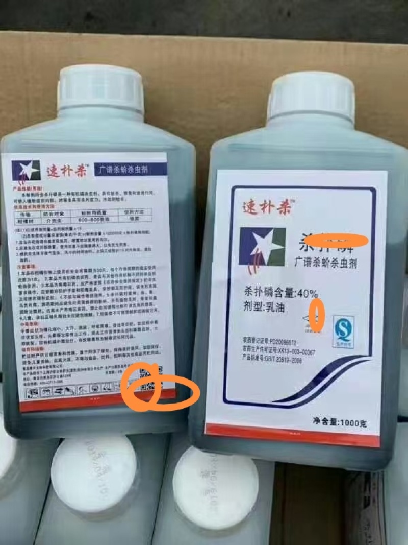 蚧壳虫杀扑临专杀药介壳虫吡虫噻嗪酮花卉柑橘果树蔬菜多肉杀