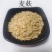 麦麸，麸皮小麦麸大片麸皮