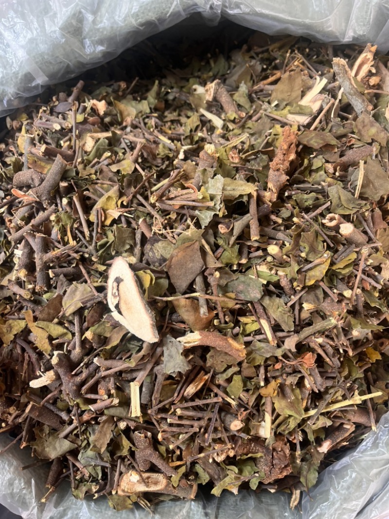 黄皮木寄生黄皮木寄生切段整捆两种规格