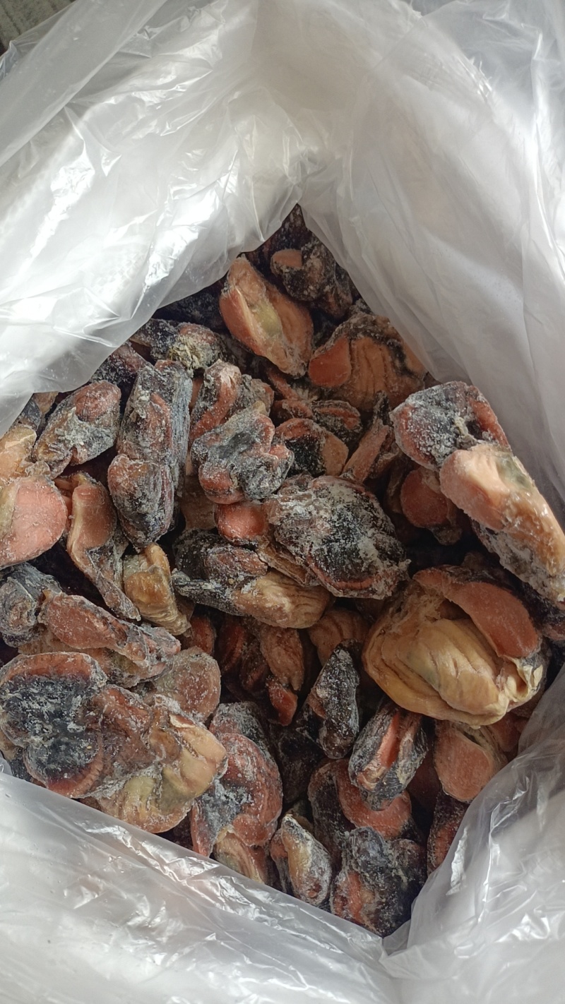 乌鸡珍
