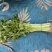香芹